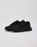 Nike Air Max Dn Grade-School