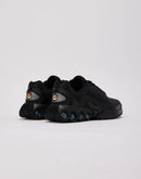 Nike Air Max Dn Grade-School