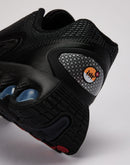 Nike Air Max Dn Grade-School