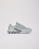 Nike Air Max Dn Grade-School