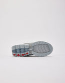 Nike Air Max Dn Grade-School