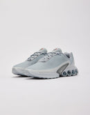 Nike Air Max Dn Grade-School