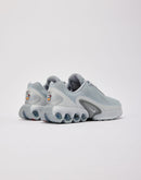 Nike Air Max Dn Grade-School
