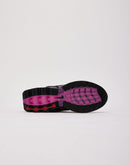 Nike Air Max Dn Grade-School