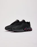 Nike Air Max Dn Grade-School