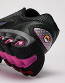 Nike Air Max Dn Grade-School