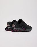 Nike Air Max Dn Grade-School
