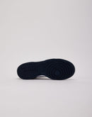 Nike Dunk Low Grade-School