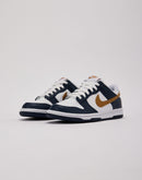 Nike Dunk Low Grade-School
