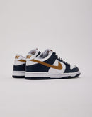 Nike Dunk Low Grade-School