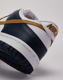 Nike Dunk Low Grade-School