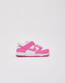 Nike Dunk Low Toddler