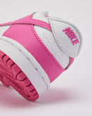 Nike Dunk Low Toddler
