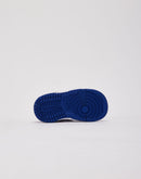Nike Dunk Low Toddler