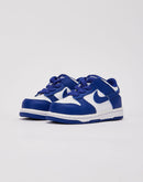 Nike Dunk Low Toddler