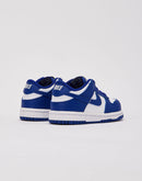 Nike Dunk Low Toddler