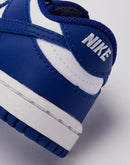 Nike Dunk Low Toddler