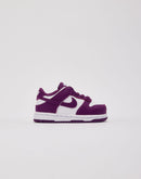 Nike Dunk Low Toddler