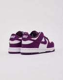 Nike Dunk Low Toddler