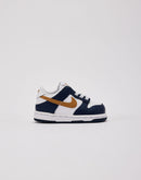 Nike Dunk Low Toddler
