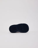 Nike Dunk Low Toddler