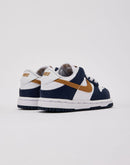 Nike Dunk Low Toddler