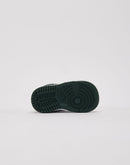Nike Dunk Low Toddler