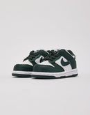 Nike Dunk Low Toddler