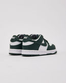 Nike Dunk Low Toddler