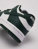Nike Dunk Low Toddler