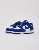 Nike Dunk Low Pre-School