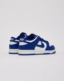 Nike Dunk Low Pre-School