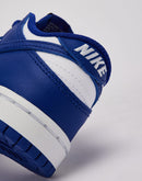 Nike Dunk Low Pre-School