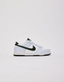 Nike Dunk Low Pre-School