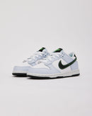Nike Dunk Low Pre-School
