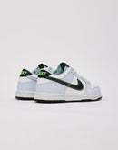 Nike Dunk Low Pre-School