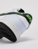Nike Dunk Low Pre-School