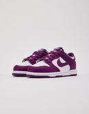 Nike Dunk Low Pre-School