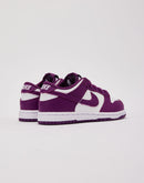Nike Dunk Low Pre-School