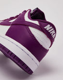 Nike Dunk Low Pre-School