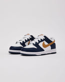 Nike Dunk Low Pre-School