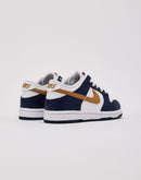 Nike Dunk Low Pre-School