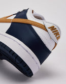 Nike Dunk Low Pre-School