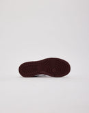 Nike Dunk Low Pre-School