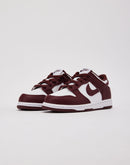 Nike Dunk Low Pre-School