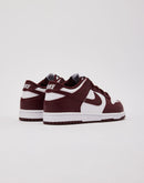 Nike Dunk Low Pre-School