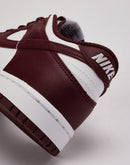 Nike Dunk Low Pre-School