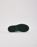 Nike Dunk Low Pre-School