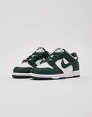 Nike Dunk Low Pre-School