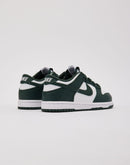 Nike Dunk Low Pre-School